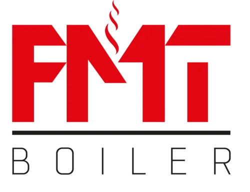 FMTBoiler