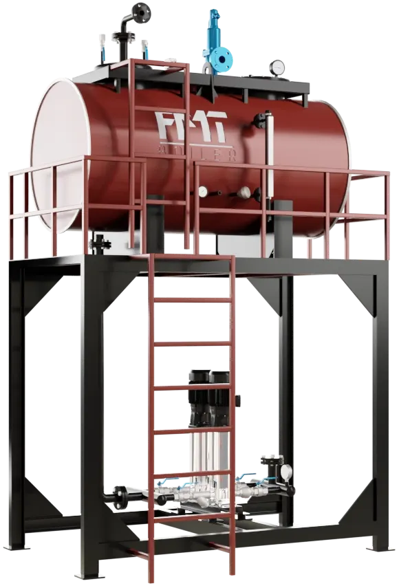 Kompakt tip degazör ile etkili gaz ayırma ve alan tasarrufu. Yüksek performans ve güvenilir çözümle enerji verimliliğinizi artırın.

