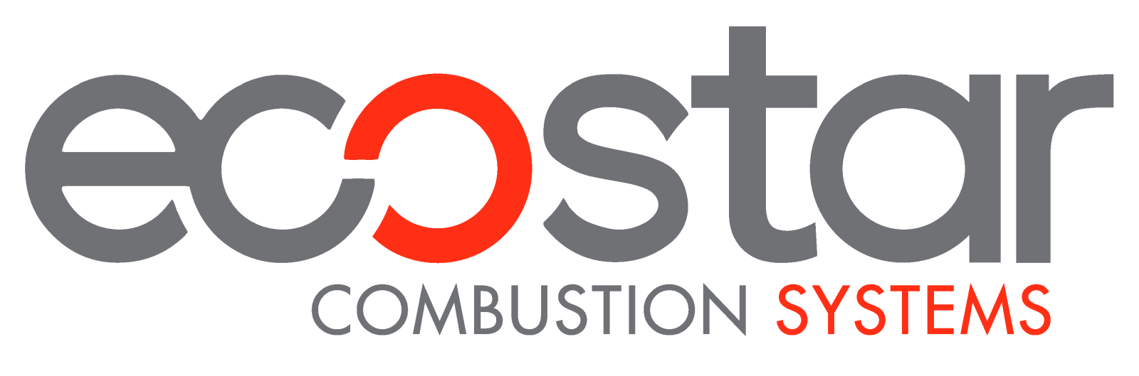 Ecostar Brülör Ecostar Brülör, Ecostar Konya, Ecostar Servis, Brülör Servis, Doğalgaz Brülörü, Mazot Brülörü
