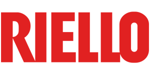 Riello Brülör Riello Servis, Brülör Servis, Dizel Brülör, Mazotlu Brülör, Brülör Satın Al, Riello Fiyat Listesi
