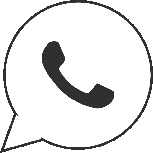 FMT Boiler Whatsapp